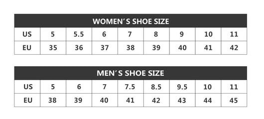 Zapatillas de Lona Personalizadas con Diseño Femenino - Image 8