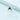 Fashion New Ladies Alloy Ring Geometric Alloy Ring