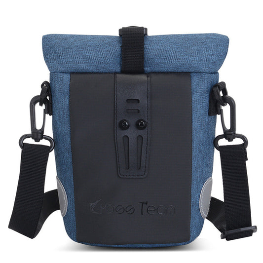 Bolsa de Viaje Profesional para Documentos y Aeropuerto - Image 2
