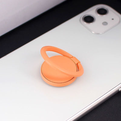 Soporte Magnético de Anillo para Celular - Agarre Seguro y Versátil - Image 22