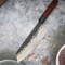 Chinese Kitchen Knife