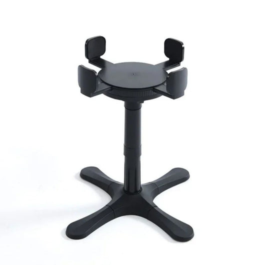 Comedero Elevado Ajustable para Perros Medianos y Grandes con Base Antideslizante - Image 2