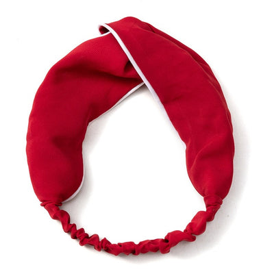 Diademas de Moda para Mujer - Colección Verano - Image 5