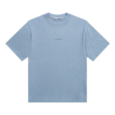Camiseta Suelta de Algodón para Verano - Estilo Casual y Cómodo - Image 5