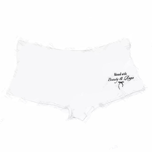 Top Halter con Estampado de Moño y Tirantes Finos - Image 18