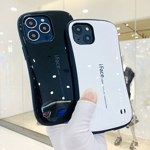 Funda Protectora para Celular con Diseño Ergonómico