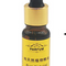 Ocean 10 Ml