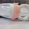 Rosado 1 Mouthpiece