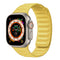 Amarelo 38ou40ou41 MM