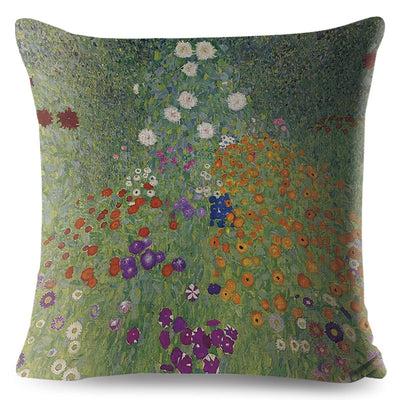 Funda de almohada bronceadora - Image 28