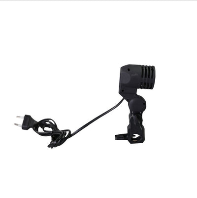 Soporte Profesional para Luz de Fotografía - Image 7