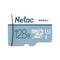 128GB Default Security Card