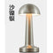 Rojo Bronze Dundun B Charging Three Colors