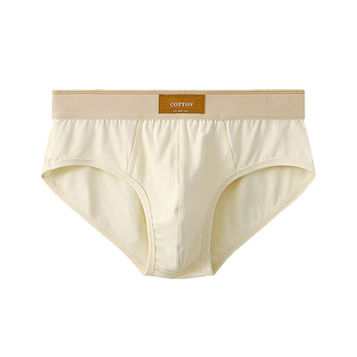 Calzoncillos Hombre Algodón Transpirable Corte Relajado - Image 11