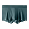 DARK GREEN L