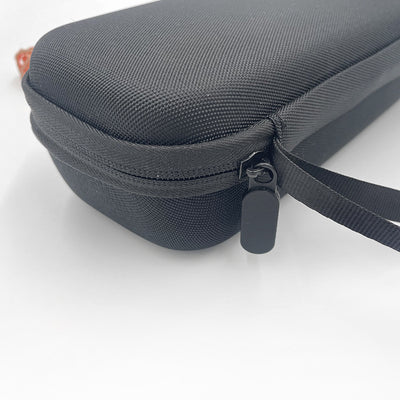 Bolsa de Almacenamiento Inflable para Tesoros - Maletín de Transporte - Image 8