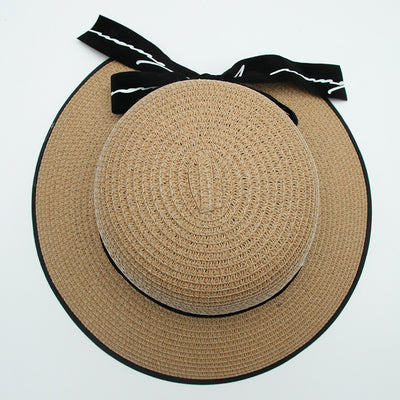 Sombrero de Pesca con Protección UV para Playa y Viajes - Image 16