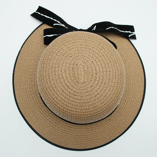 Sombrero de Pesca con Protección UV para Playa y Viajes - Image 16