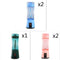 Set43 USB