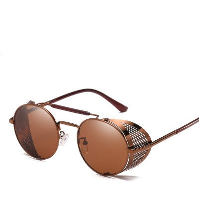Gafas de Sol Steampunk - Image 9