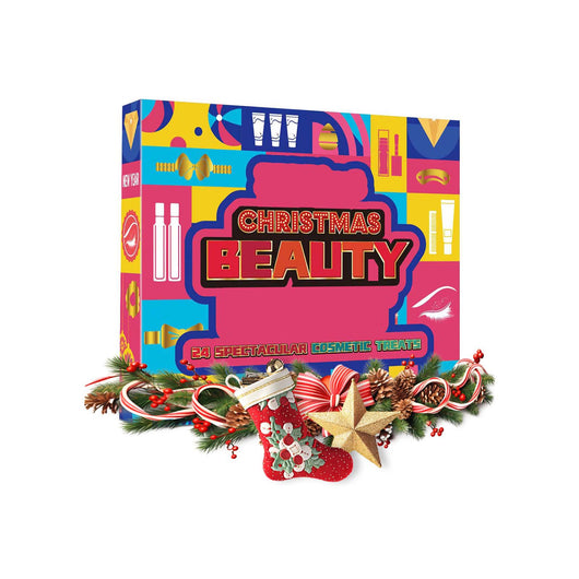 Caja de Adviento Navideño con Regalos Sorpresa - Image 25