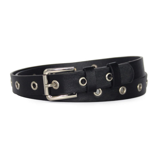 Cinturón Cadena Personalizado Moda Europea Americana - Image 20