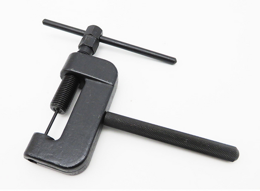 Extractor de Cadena para Bicicleta y Motocicleta - Image 6