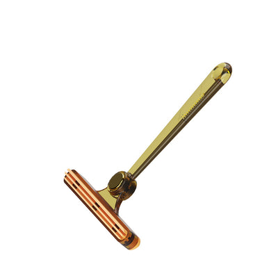 Removedor de Bolitas para Prendas - Depilador Manual para Suéteres y Abrigos - Image 13