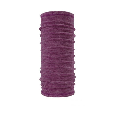 Máscara Protectora para Deportes al Aire Libre - Viento y Frío - Image 20