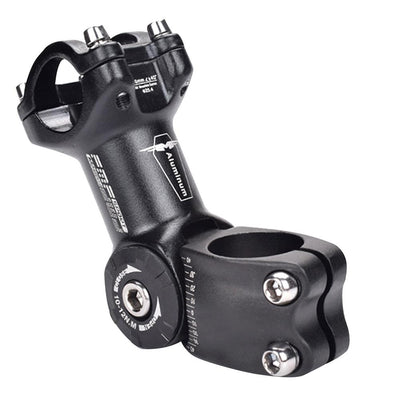 Vástago de Bicicleta Ajustable con Ángulo Variable - Image 10