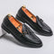 Zapatos Casuales Slip-On Primavera para Hombre