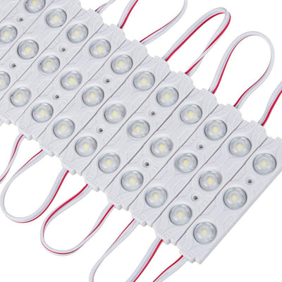 Espejo de Vanidad con Luces LED Ajustables - Image 8
