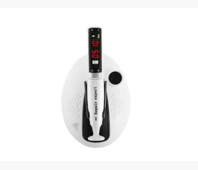 Renovador de Piel con Plasma de Ozono - Image 6