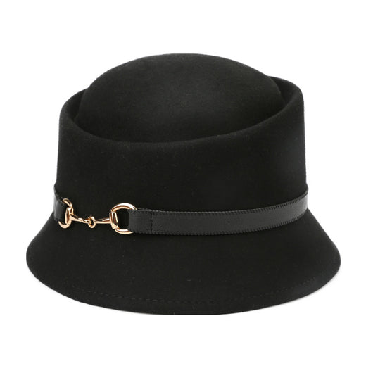 Cinturón Unisex con Hebilla Metálica Premium - Image 10