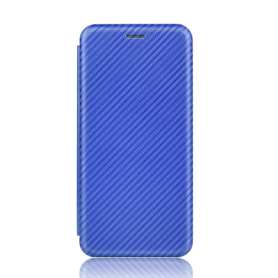 Funda de Cuero Premium con Fibra de Carbono - Protección Inteligente - Image 28
