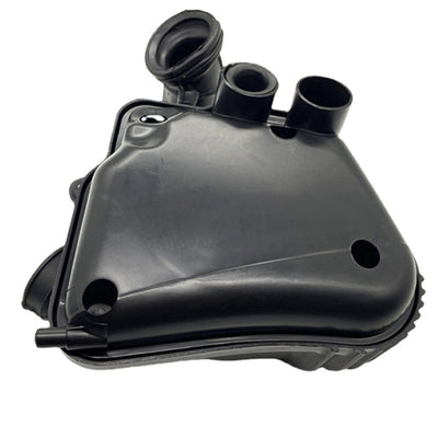 Filtro de Aire para Motocicleta Deportiva Negro Premium - Image 6