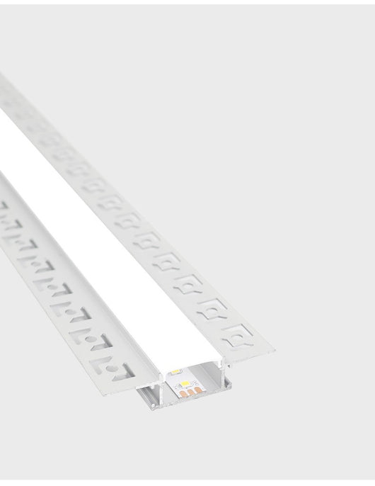 Tira de Luz LED Inteligente con Control Integrado - Image 8