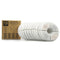 Filter Element 1. 6 Piezas
