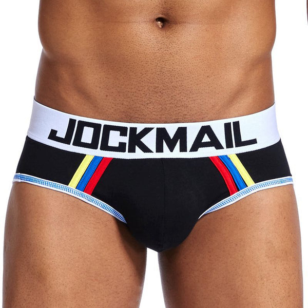 Ropa Íntima Masculina Premium
