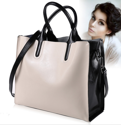 Bolso Sofia de Tela - Elegancia Funcional para Cada Día - Image 9