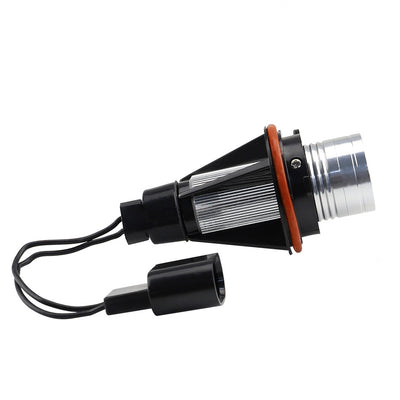 Luz LED Automotriz de Alto Rendimiento - Image 3