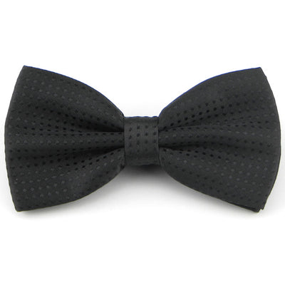 Corbata de Moño para Hombre - Image 6