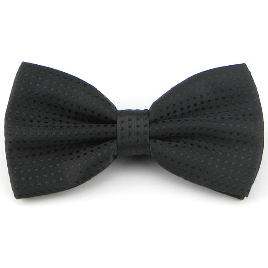 Corbata de Moño para Hombre - Image 6