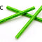 Verde 1 Pacote