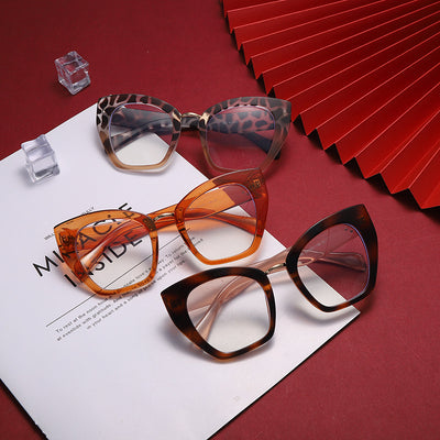 Lentes Bloqueadores de Luz Azul Premium - Image 14