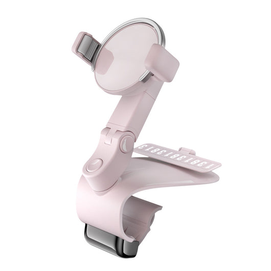 Soporte Magnético para Celular en Auto con Navegación AR - Image 7