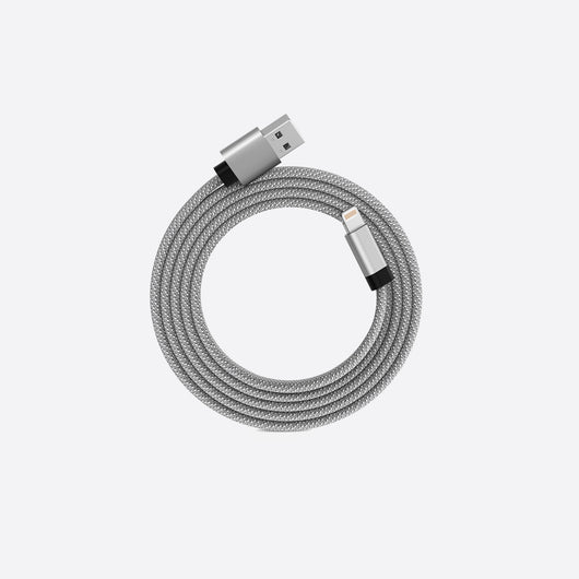 Soporte Magnético con Cable de Carga Rápida y Transferencia de Datos - Image 49
