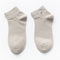 Khaki Q10pcs