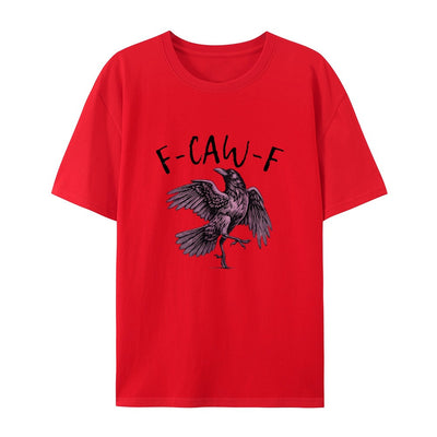 Camiseta Deportiva 100% Algodón Puro para Hombre y Mujer - Image 11