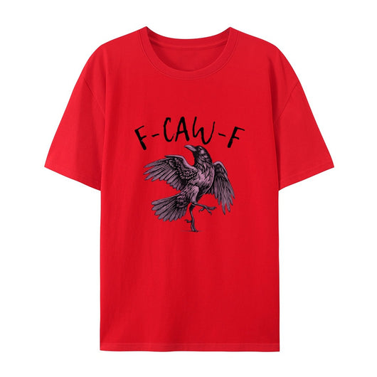 Camiseta Deportiva 100% Algodón Puro para Hombre y Mujer - Image 11